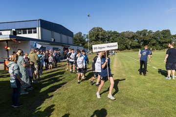 Bild 17 - DM wU18